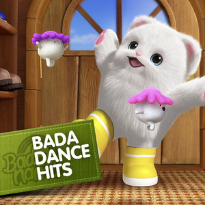 易阳精品视频在线观看
