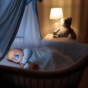 易阳精品视频在线观看
