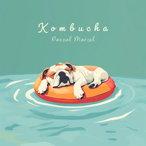 易阳精品视频在线观看
