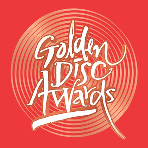 易阳精品视频在线观看
