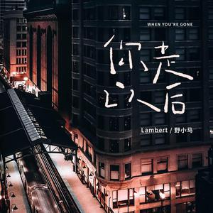 易阳精品视频在线观看
