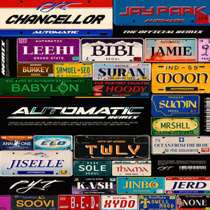 易阳精品视频在线观看
