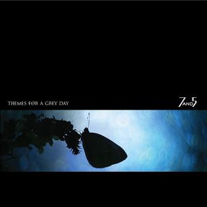 易阳精品视频在线观看
