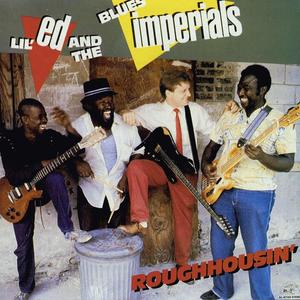 易阳精品视频在线观看
