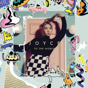 易阳精品视频在线观看
