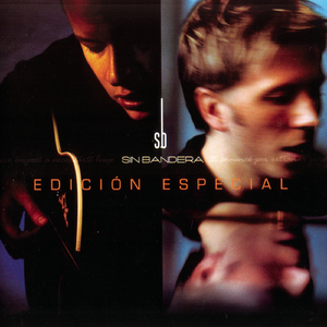 易阳精品视频在线观看
