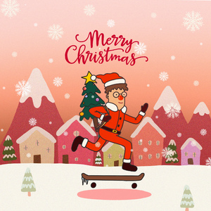 易阳精品视频在线观看
