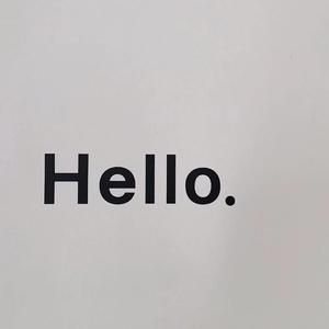 易阳精品视频在线观看
