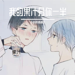 易阳精品视频在线观看
