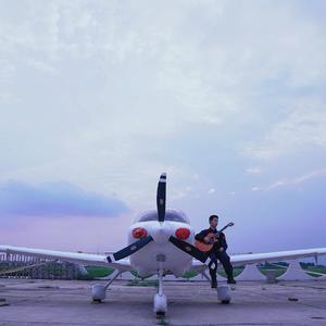 易阳精品视频在线观看
