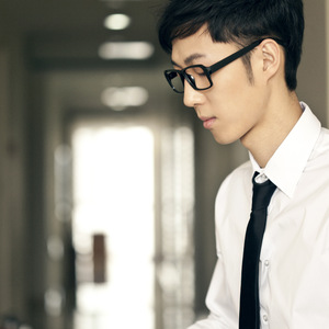 易阳精品视频在线观看
