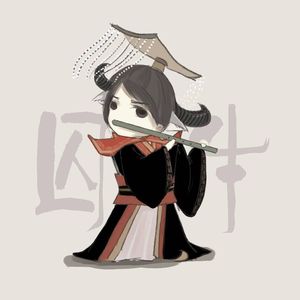 易阳精品视频在线观看
