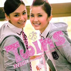 易阳精品视频在线观看
