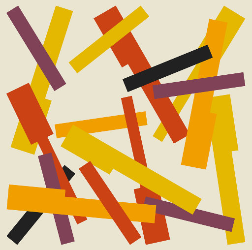 易阳精品视频在线观看
