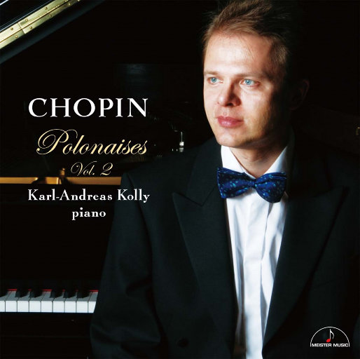 易阳精品视频在线观看
