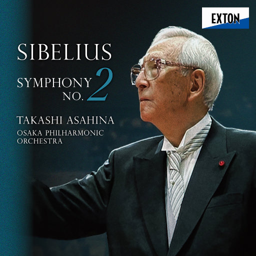 易阳精品视频在线观看
